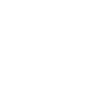 abitraum-bacardi