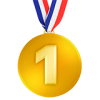 1st-place-medal_1f947