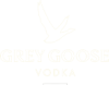 Grey-Goose-logo-1