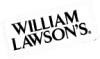 William-Lawsons