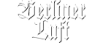 berliner-Luft-Logo